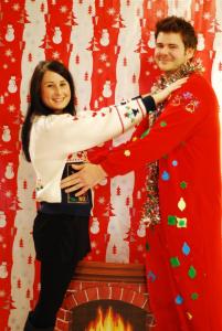 DSC_0038 _Custom_.JPG