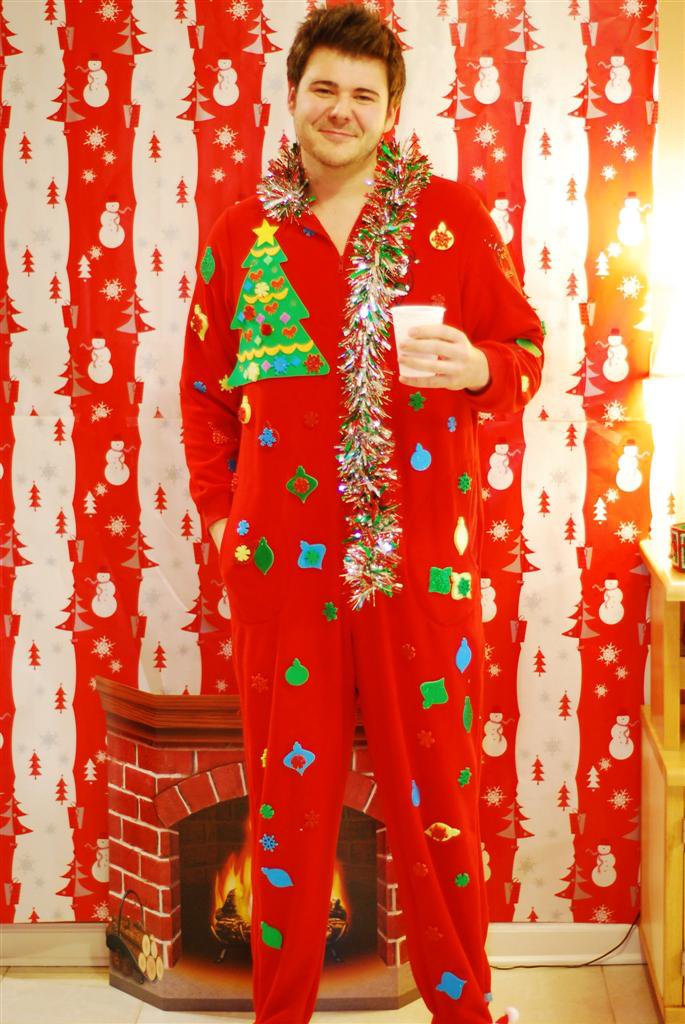 DSC_0039 _Custom_.JPG