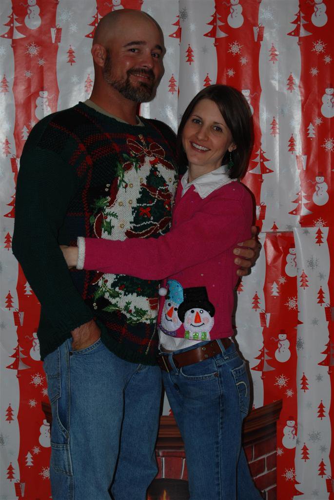 DSC_0041 _Custom_.JPG