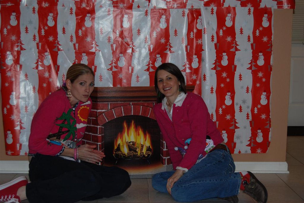 DSC_0044 _Custom_.JPG