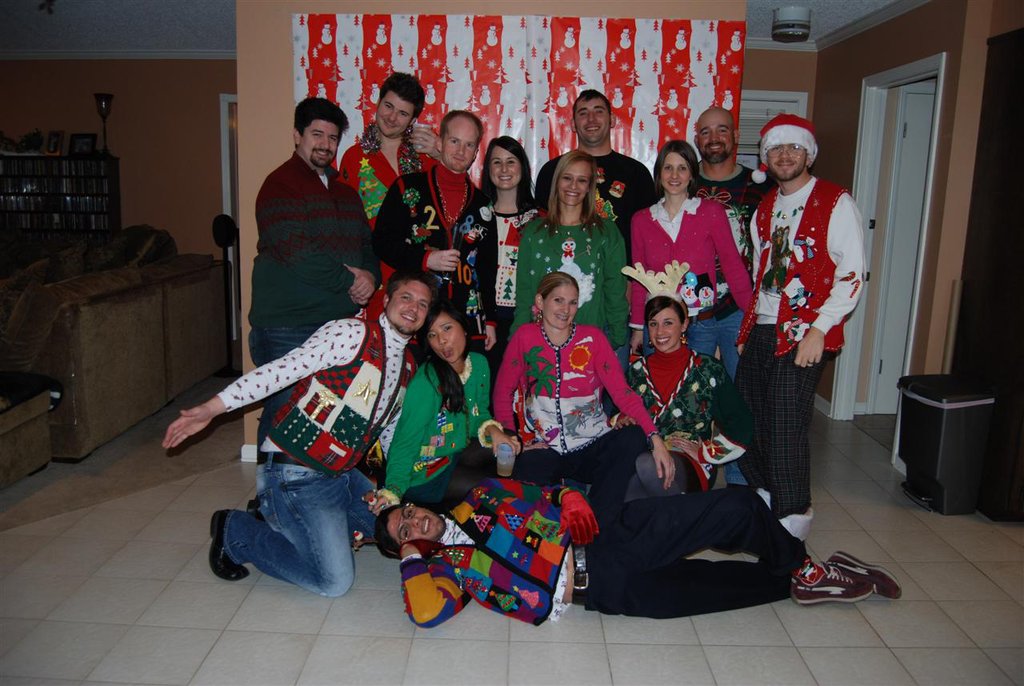 DSC_0047 _Custom_.JPG