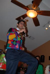 DSC_0058 _Custom_.JPG