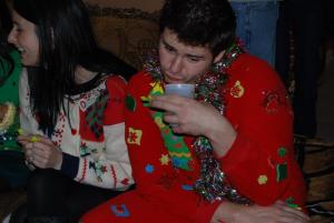 DSC_0062 _Custom_.JPG