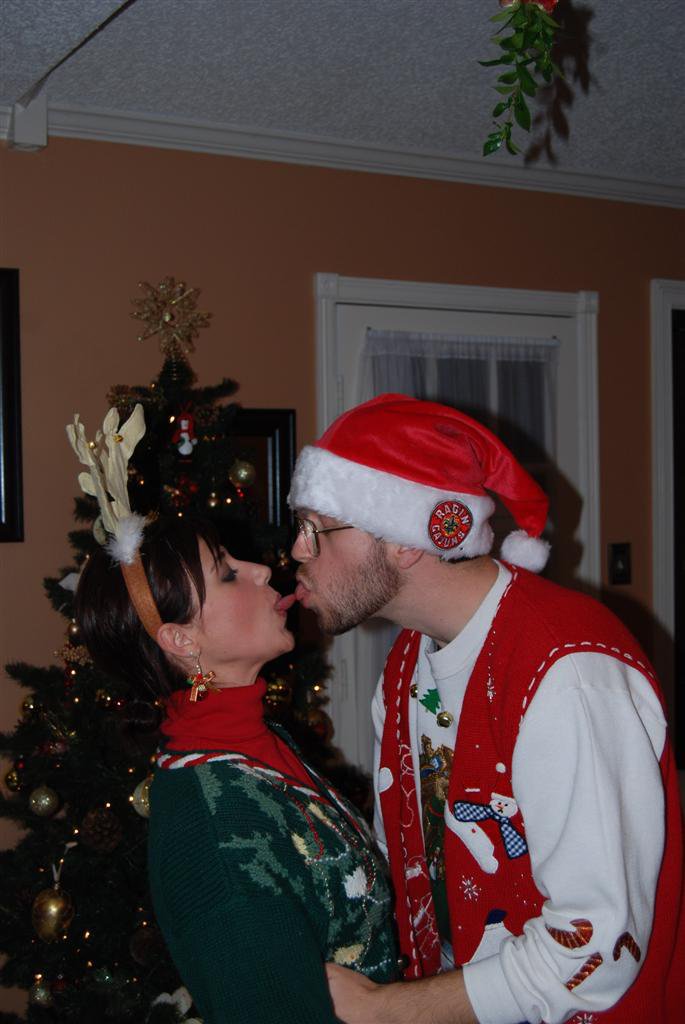 DSC_0103 _Custom_.JPG