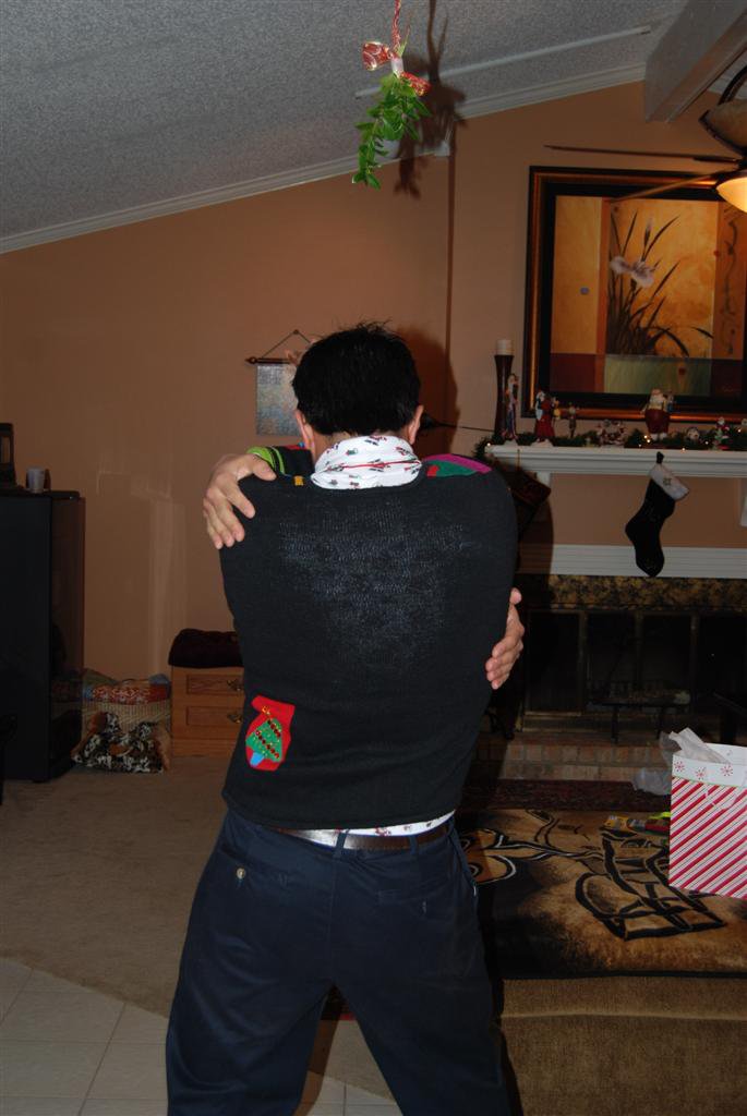 DSC_0104 _Custom_.JPG