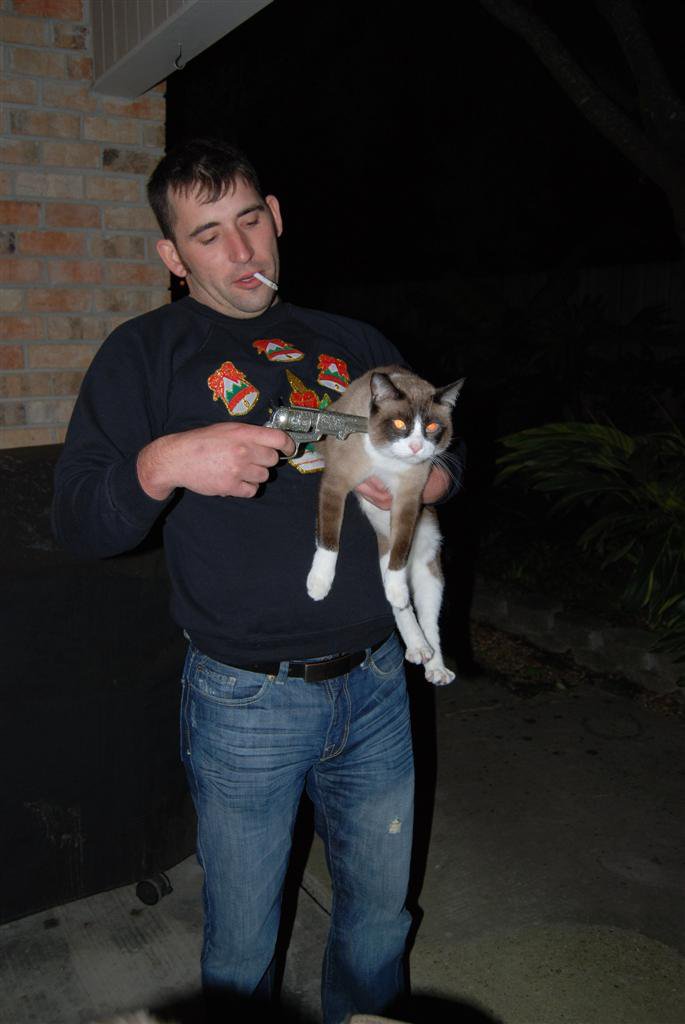 DSC_0108 _Custom_.JPG