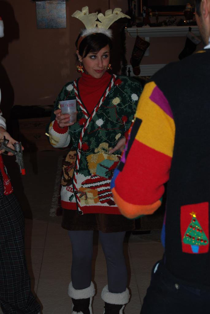 DSC_0110 _Custom_.JPG