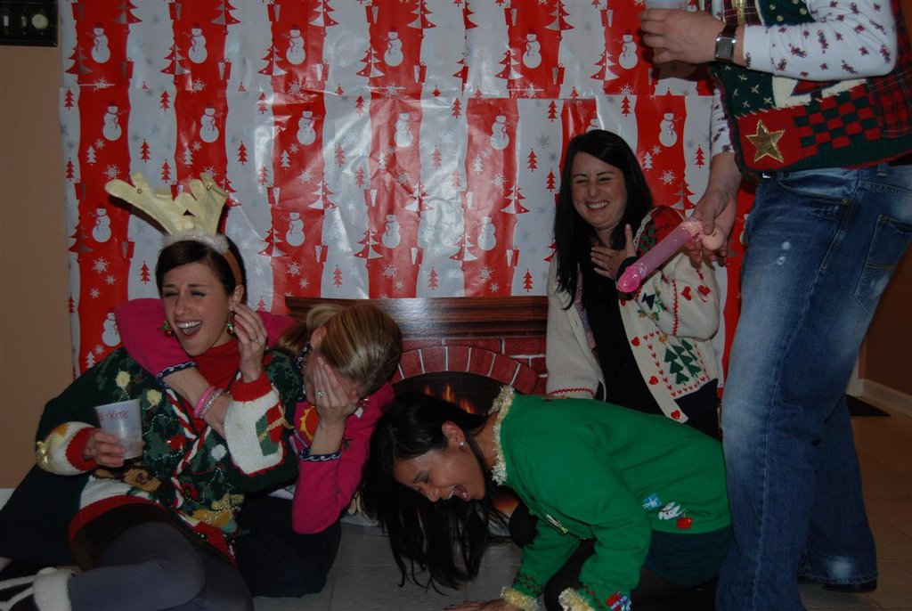 DSC_0118 _Custom_.JPG