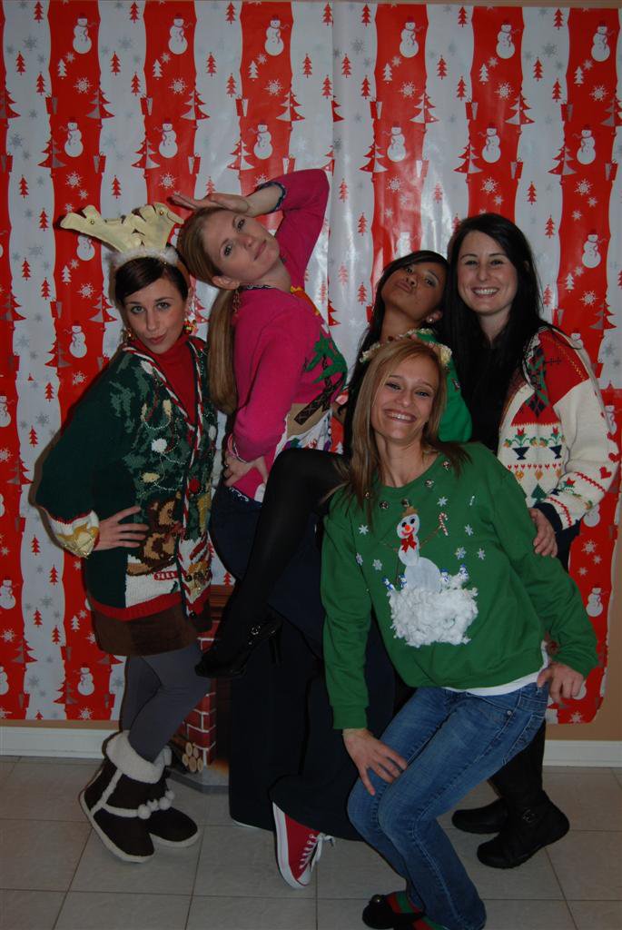 DSC_0124 _Custom_.JPG