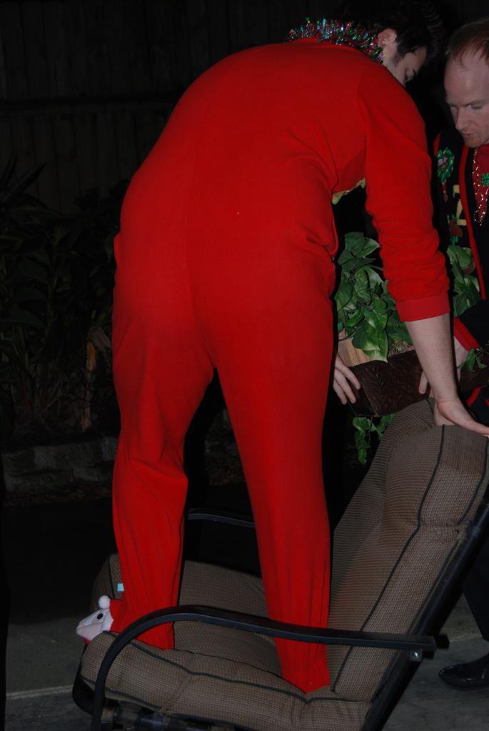DSC_0127 _Custom_.JPG