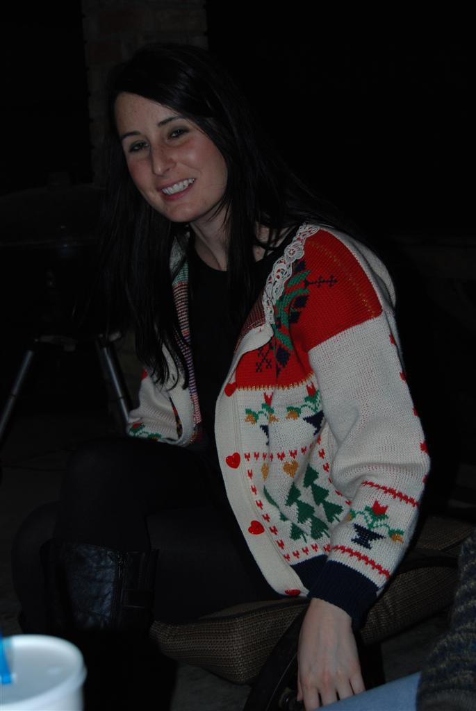 DSC_0129 _Custom_.JPG