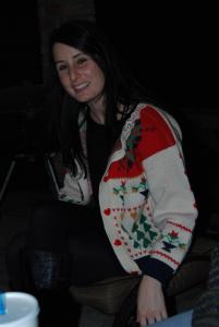 DSC_0129 _Custom_.JPG