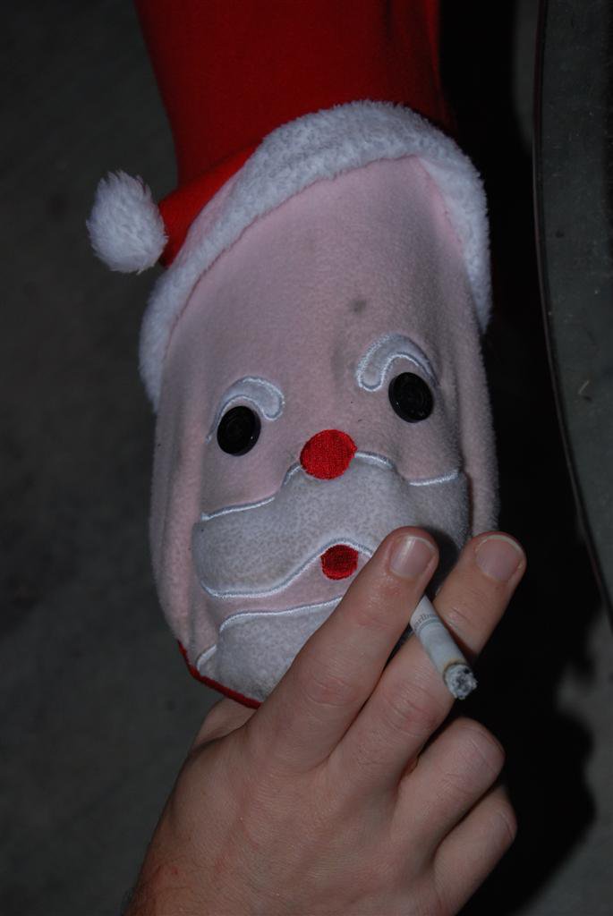 DSC_0130 _Custom_.JPG