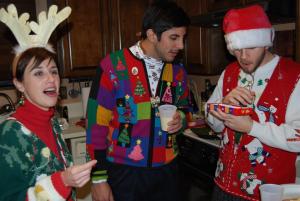 DSC_0140 _Custom_.JPG