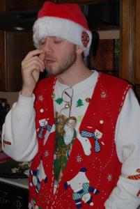 DSC_0141 _Custom_.JPG