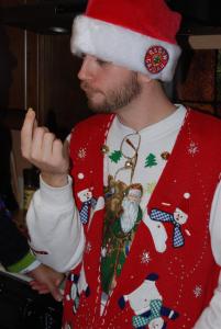 DSC_0142 _Custom_.JPG