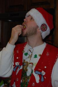 DSC_0143 _Custom_.JPG