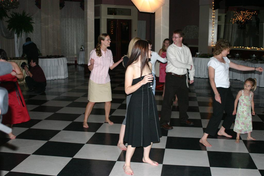 IMG_5125.jpg