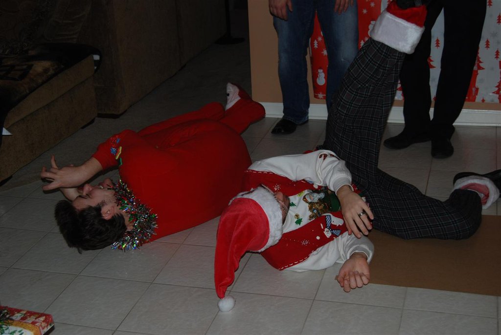 DSC_0161 _Custom_.JPG