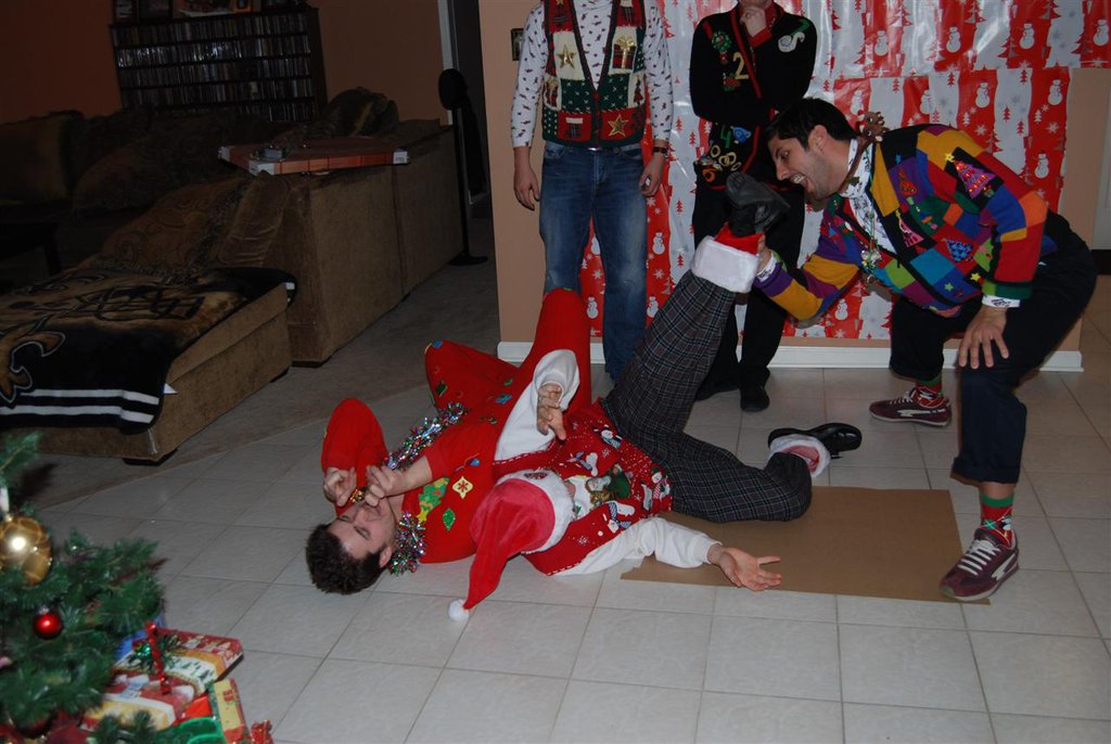 DSC_0162 _Custom_.JPG