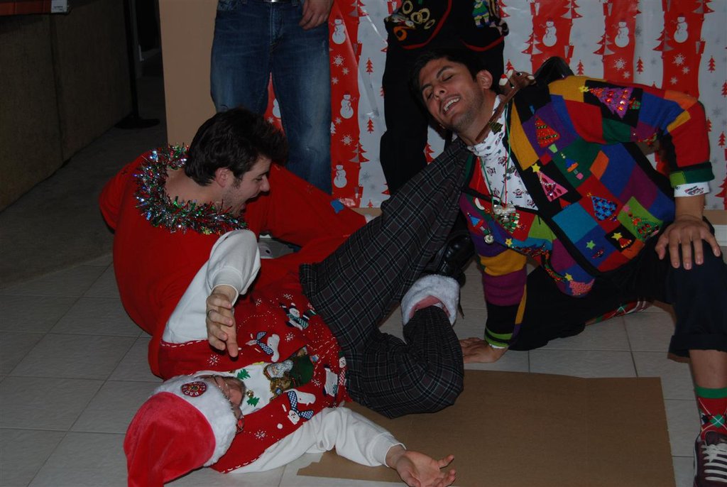 DSC_0163 _Custom_.JPG