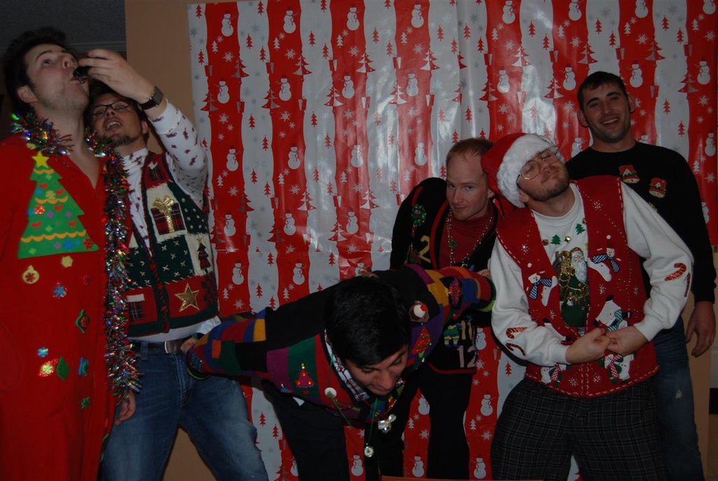 DSC_0167 _Custom_.JPG