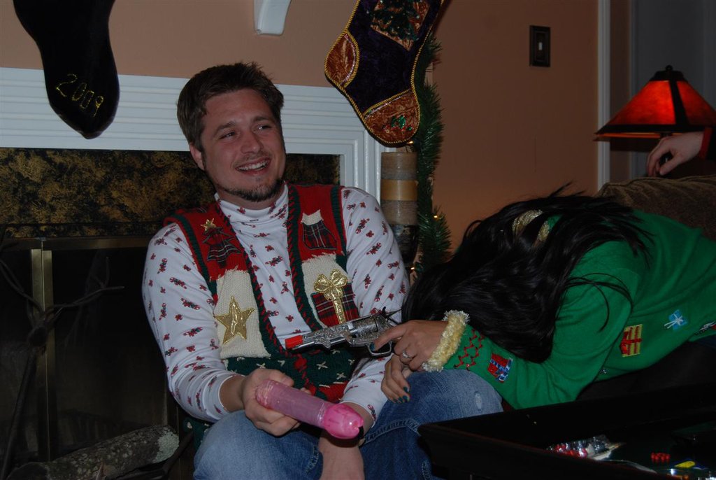 DSC_0176 _Custom_.JPG