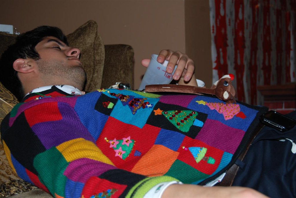DSC_0178 _Custom_.JPG