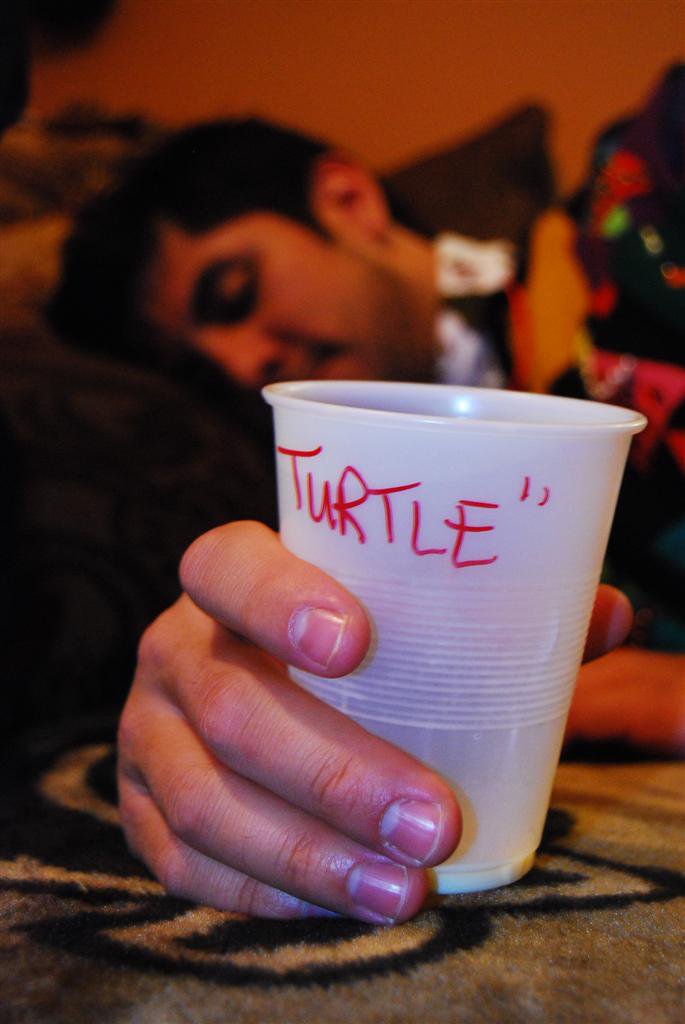 DSC_0180 _Custom_.JPG