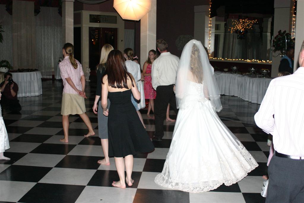 IMG_5126.jpg