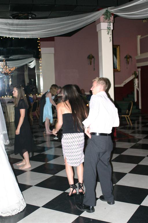 IMG_5130.jpg