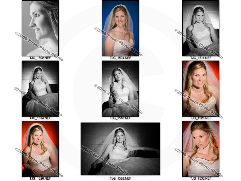 ContactSheet-003