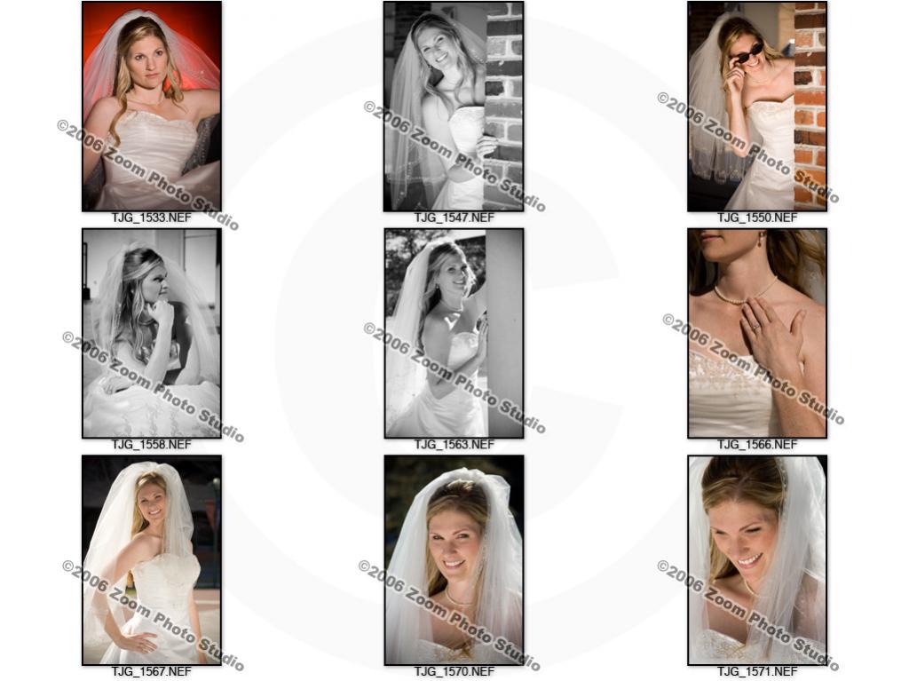 ContactSheet-004