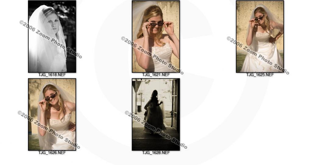 ContactSheet-006