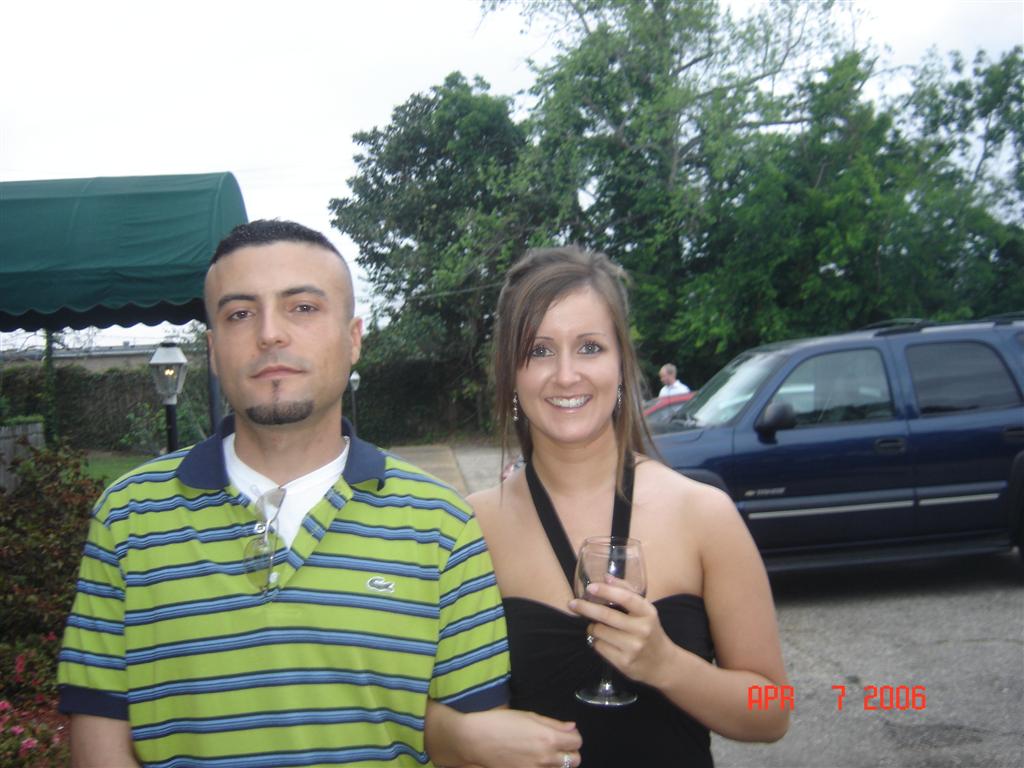 Crystal_and_BZ_s_Wedding_003.jpg