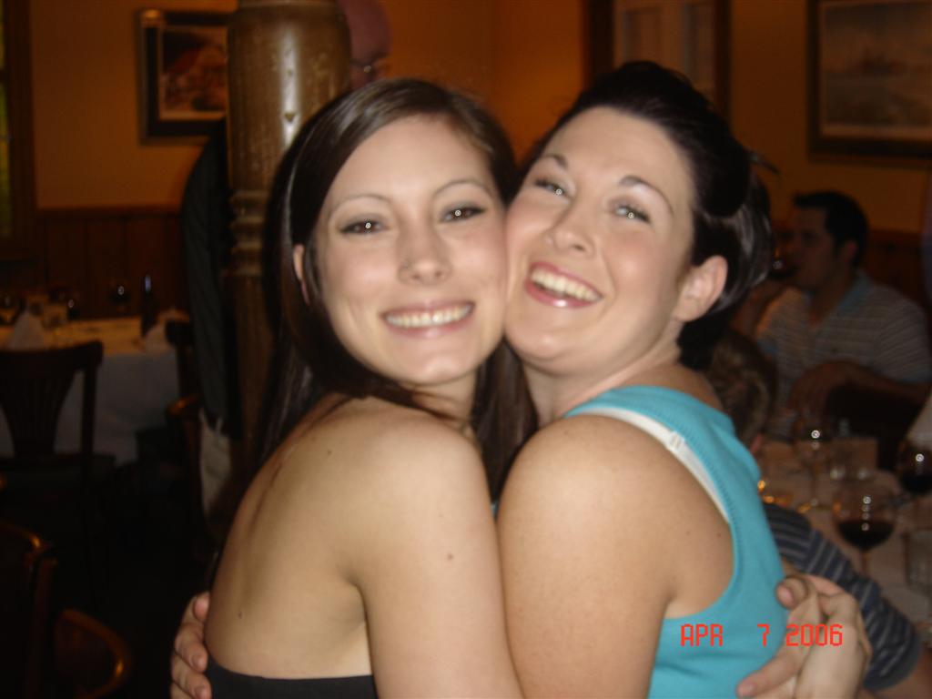 Crystal_and_BZ_s_Wedding_045.jpg