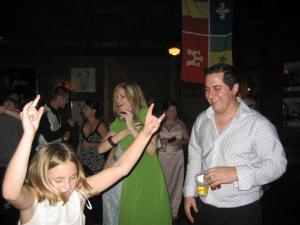 IMG_0033_Large.jpg