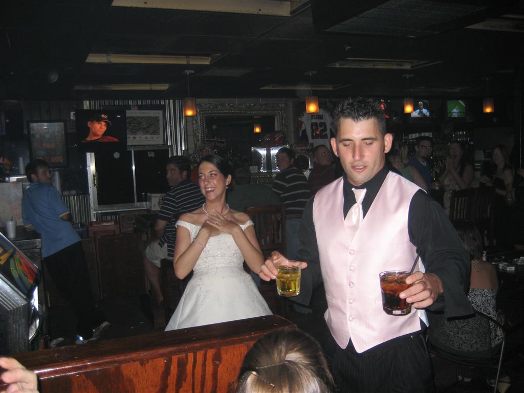 IMG_0048_Large.jpg