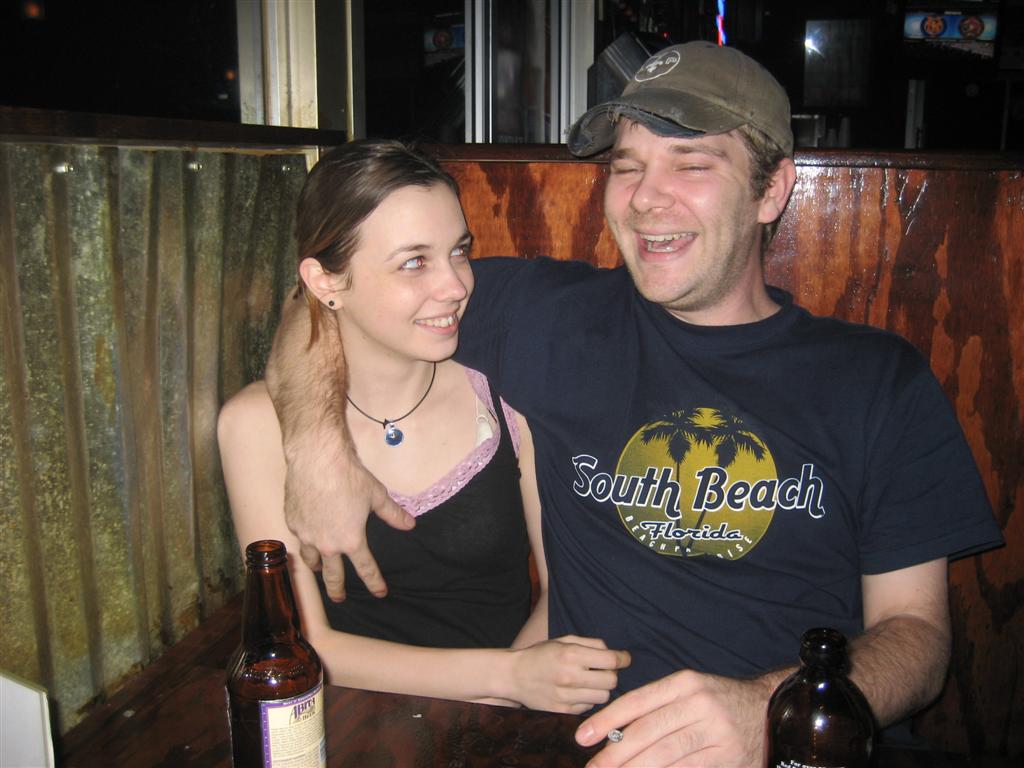 IMG_0052_Large.jpg