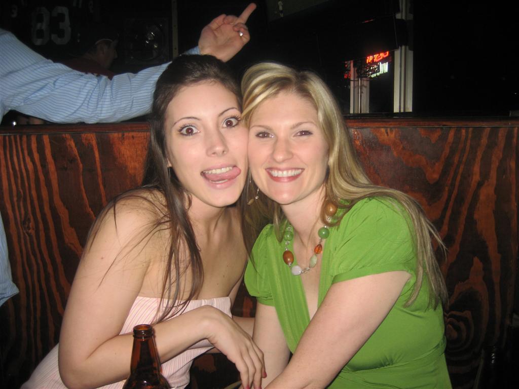 IMG_0058_Large.jpg