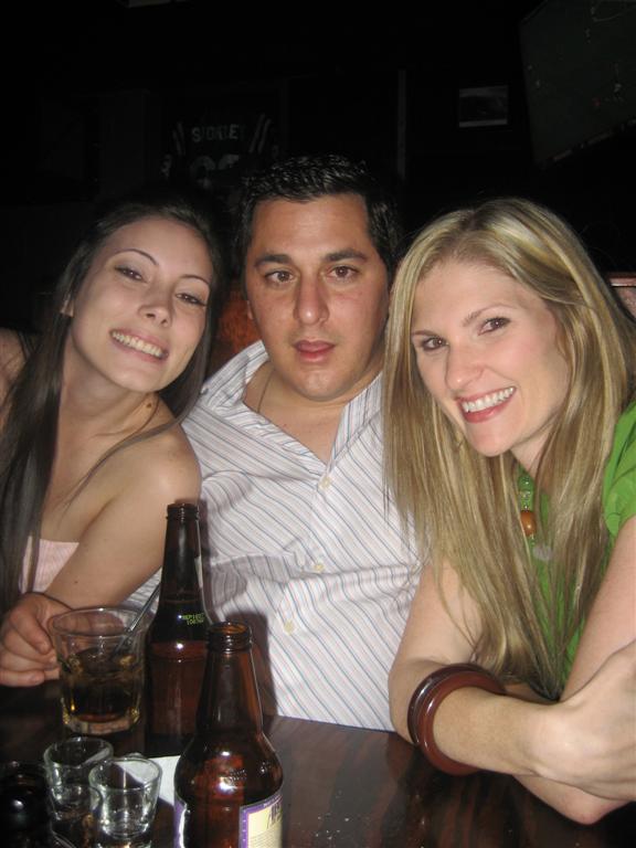 IMG_0081_Large.jpg