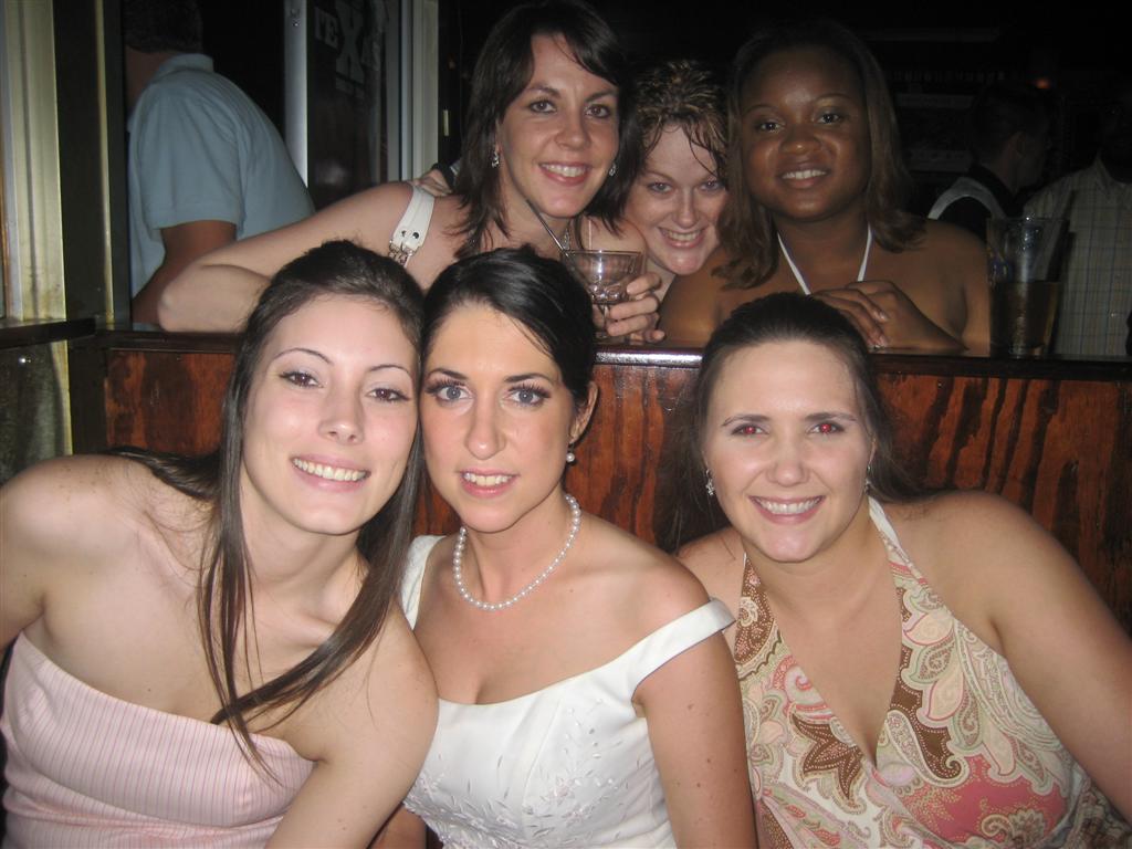 IMG_0102_Large.jpg