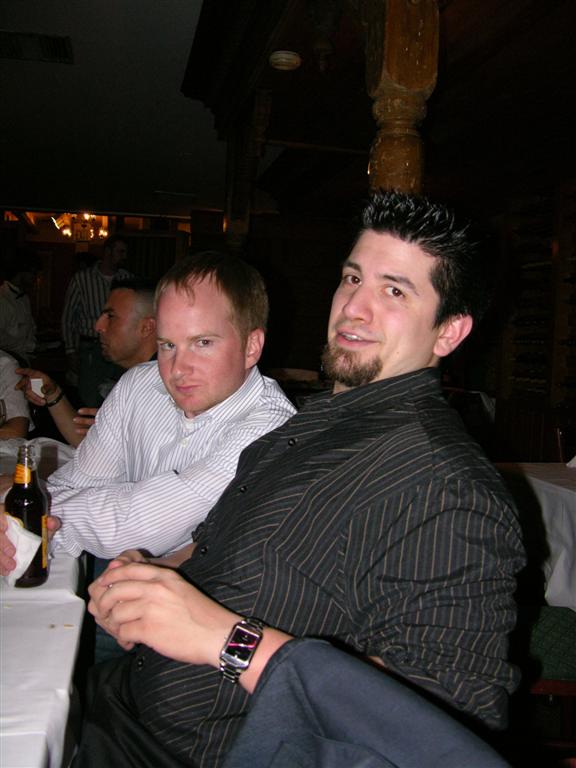 Picture_563.jpg