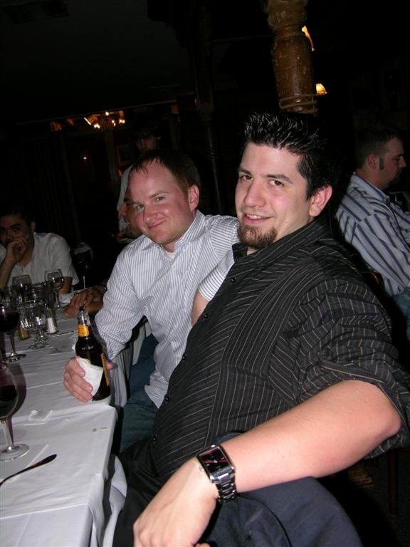 Picture_564.jpg