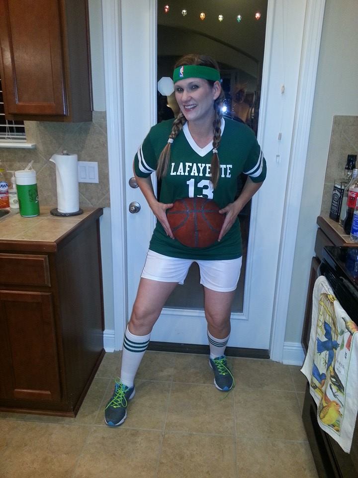 1383839_702713456405402_156638895_n