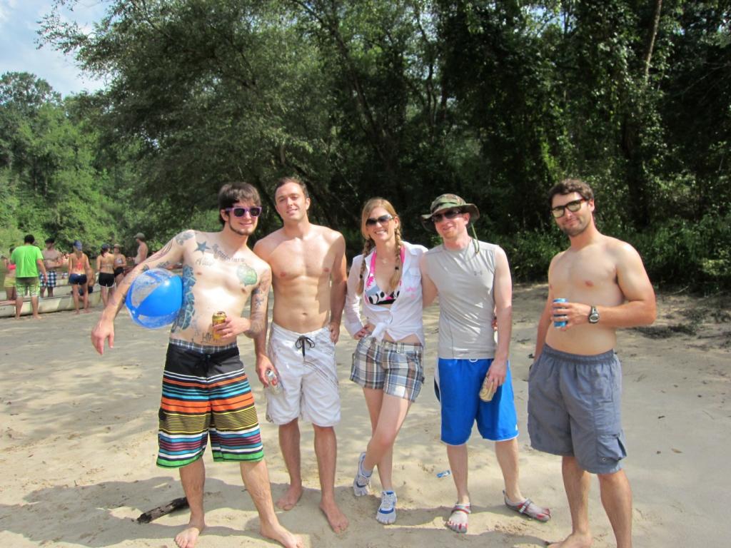 IMG_0342 (Large)