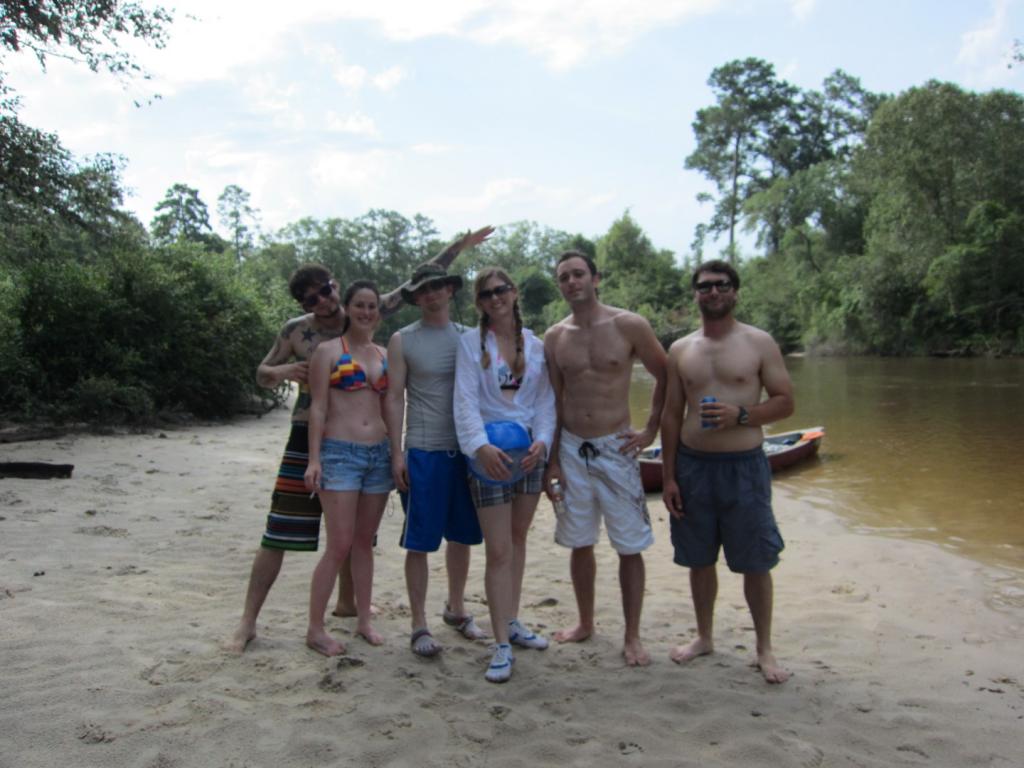 IMG_0343 (Large)
