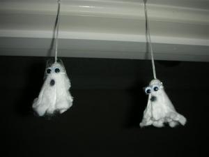 Dont ask what these are made out of