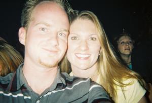 @ Fischerspooner in Dallas