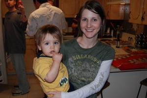 DSC_0002 _1600x1200_.JPG